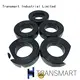 Transmart transformer pot core supply for motor drives 1