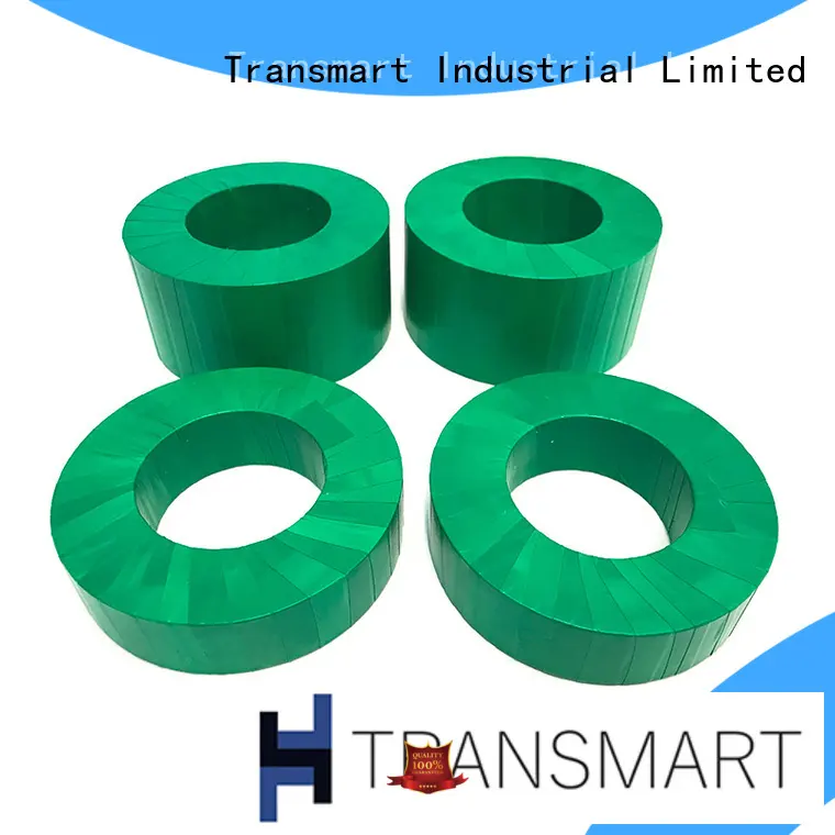 best soft iron core highpower supply medical equipment 1