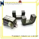 Transmart highpower toroid material company for instrument transformers 1