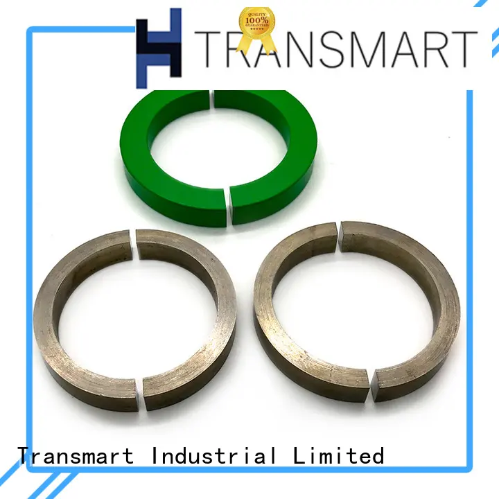 Transmart latest nanocrystalline core manufacturers company for electric vehicle 1