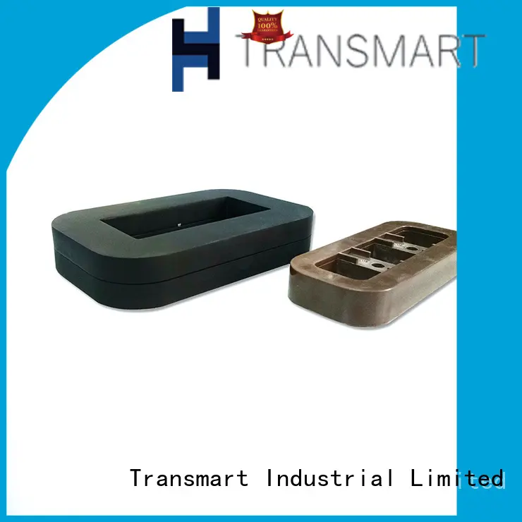Transmart cores ferrite toroid for home appliance 1