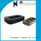 Transmart cores ferrite toroid for home appliance 1