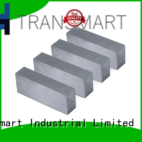 Transmart wholesale magnetic core storage for audio system 1