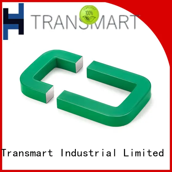 high-quality silicon steel chemical composition sensor factory for instrument transformers 1