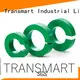 Transmart top laminated steel sheet suppliers for audio system 1