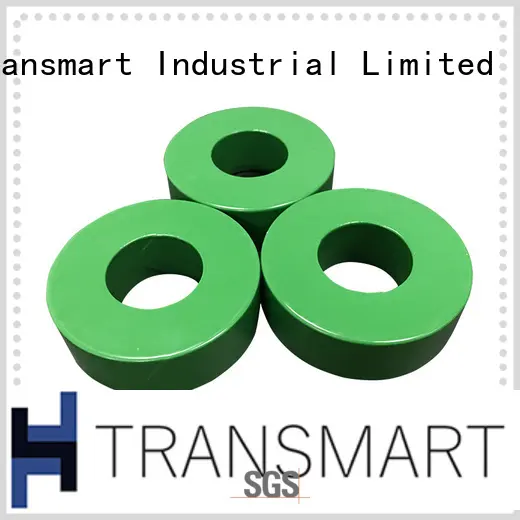 wholesale lamination factor steel supply for home appliance 1