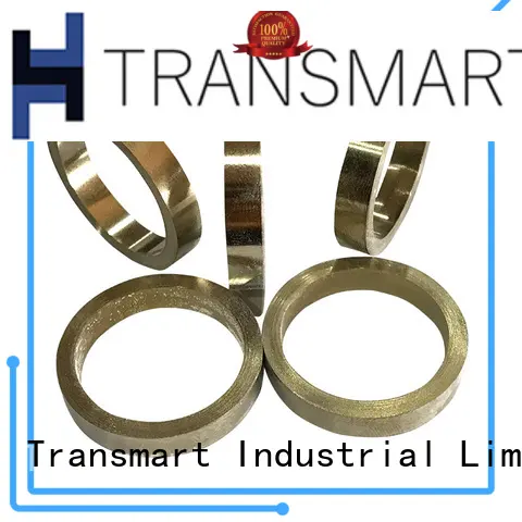 new alloy metal works cores factory for electric vehicle 1