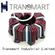 Transmart high-quality rated voltage of transformer company for audio system 1