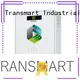 Transmart new electronic voltage transformer company for renewable energies 1
