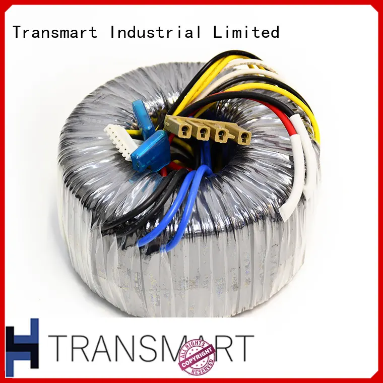 best high voltage to low voltage transformer step for motor drives 1