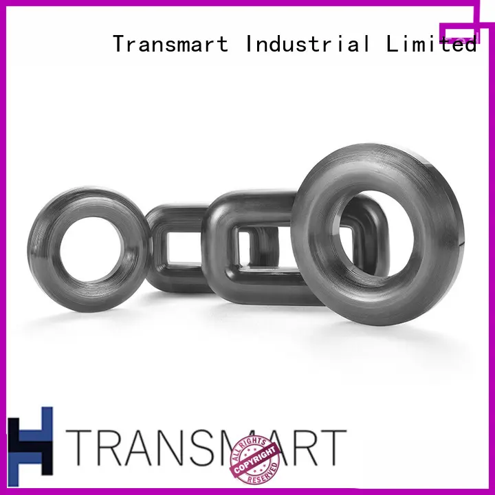 top buy silicon steel current manufacturers for audio system 1