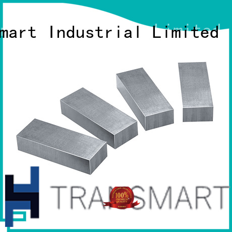 Transmart new hard ferrites manufacturers for motor drives 1