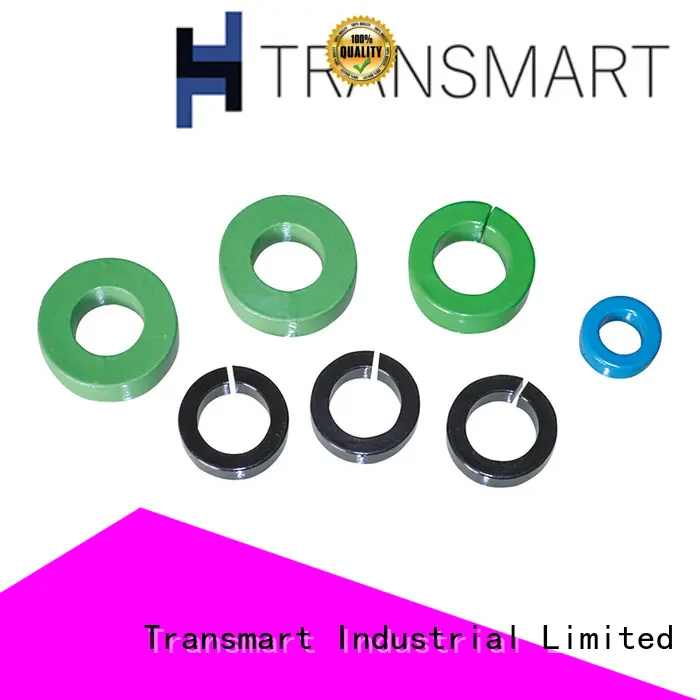 Transmart custom toroidal transformer company medical equipment 1