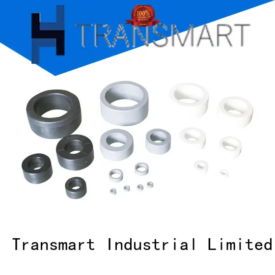 Transmart gap magnetic core suppliers medical equipment 1
