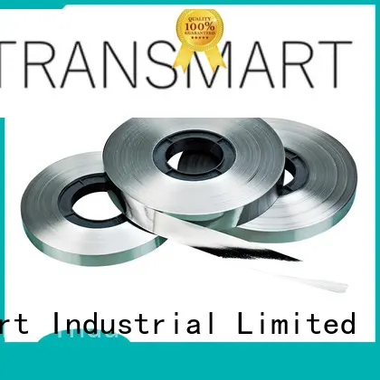 Transmart top what are magnets made from factory for motor drives 1