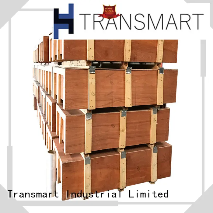 Transmart top all magnetic materials suppliers for electric vehicle 1