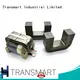 Transmart choke ferrite core suppliers company for renewable energies 1