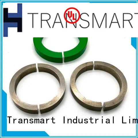 Transmart new nanocrystalline materials applications supply for home appliance 1