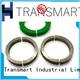 Transmart new nanocrystalline materials applications supply for home appliance 1