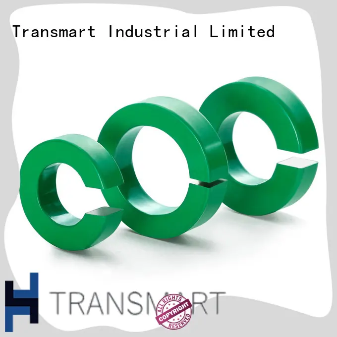 new electrical resistance of stainless steel unicore company medical equipment 1