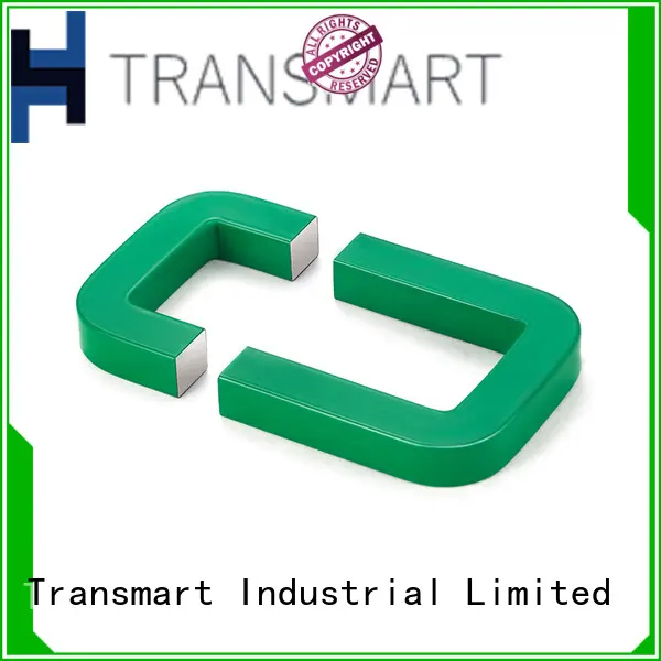 Transmart instrument transformer steel suppliers supply for home appliance 1