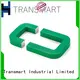 Transmart instrument transformer steel suppliers supply for home appliance 1