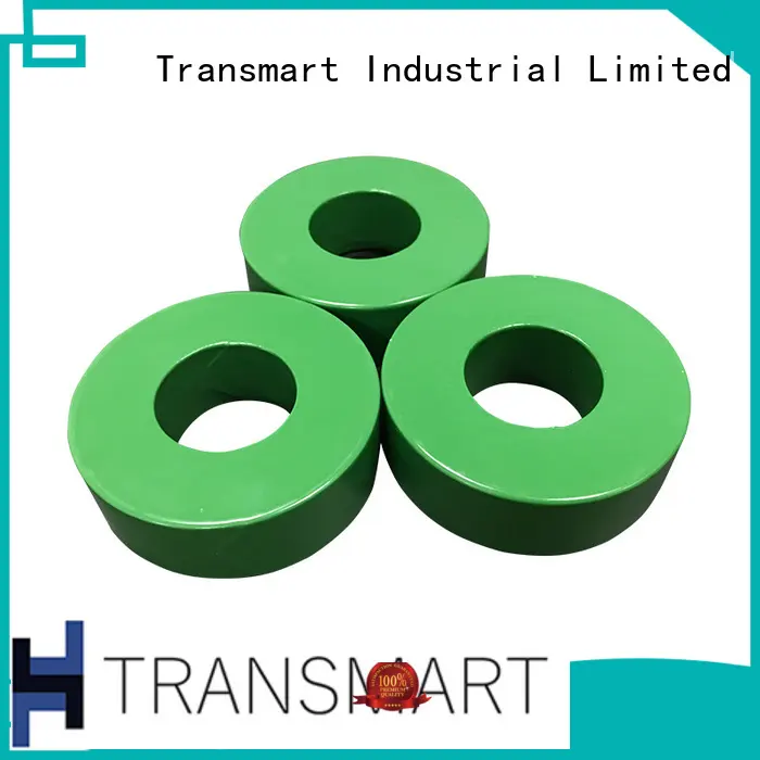 high-quality silicon steel rod hall supply medical equipment 1