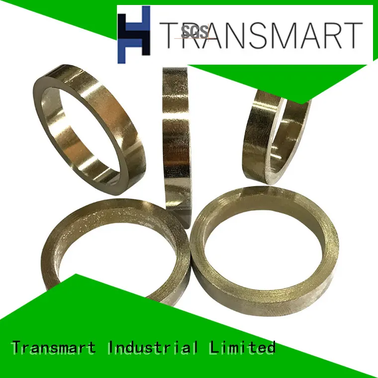 Transmart cores permalloy transformer core company for audio system 1