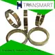 Transmart cores permalloy transformer core company for audio system 1