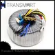 Transmart voltage 1 phase transformer for instrument transformers 1