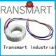 Transmart custom residential power transformer for audio system 1