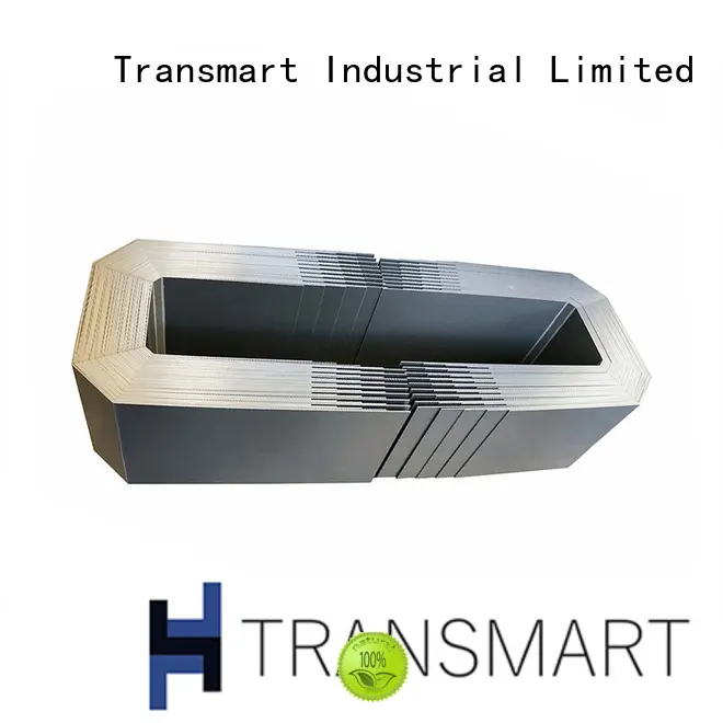 Transmart special m15 steel supply for electric vehicle 1