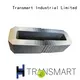 Transmart special m15 steel supply for electric vehicle 1
