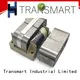 Transmart cobased stacking factor in transformer supply for audio system 1