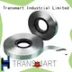 Transmart custom soft magnetic alloys factory for instrument transformers 1