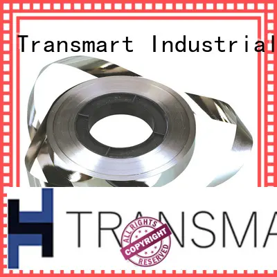 Transmart new soft iron material for home appliance 1