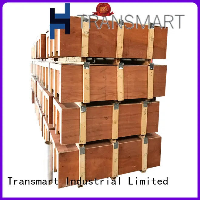 Transmart latest what are the 4 magnetic metals for renewable energies 1