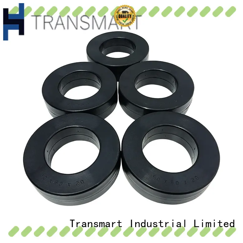 custom study of transformer current suppliers for renewable energies 1