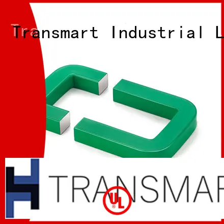 Transmart silicon silicon steel bangalore manufacturers medical equipment 1