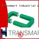 Transmart silicon silicon steel bangalore manufacturers medical equipment 1