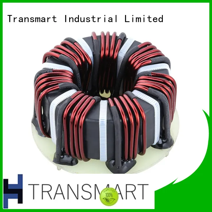 Transmart transformer low voltage converter manufacturers power supplies 1