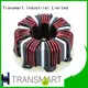 Transmart transformer low voltage converter manufacturers power supplies 1