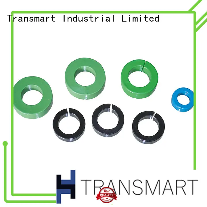 Transmart latest sendust suppliers power supplies 1