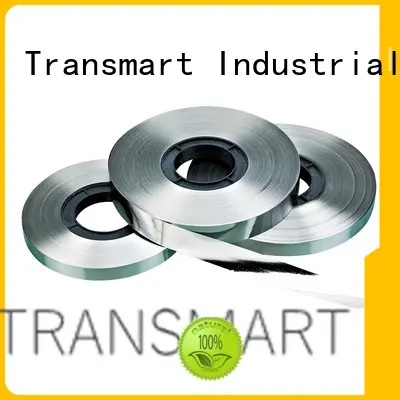 high-quality ferrite core material coils for business for electric vehicle 1