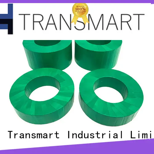 wholesale amorphous alloy ribbon block company for audio system 1