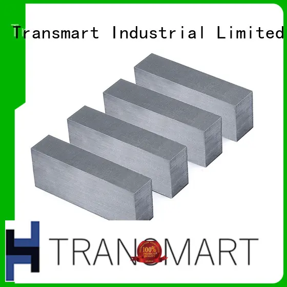 Transmart core amorphous material supply medical equipment 1