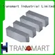 Transmart core amorphous material supply medical equipment 1