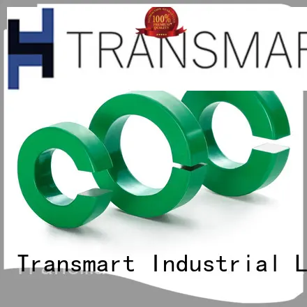 Transmart wound grain oriented electrical steel producers medical equipment 1