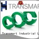Transmart wound grain oriented electrical steel producers medical equipment 1