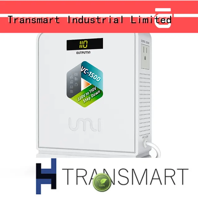 Transmart top used power transformers supply power supplies 1